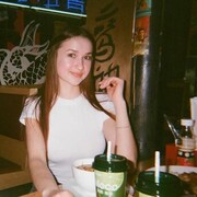  ,   , 21 ,     , c 