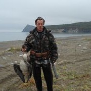 ���������� ���������, ���� ������� ����, 50 ���, ������������ ��� ������, ����� � ���������, c�������� ���������, ���������