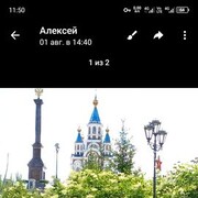  --,  , 39