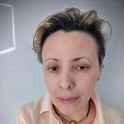 ���������� ������-��-����, ���� ������� Olesya, 50 ���, ������������ ��� ���������