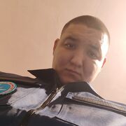  -,   , 26 ,   ,   