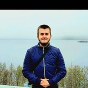  ,   , 27 ,   ,   , c , 