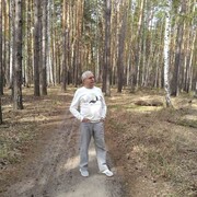 ���������� ��������, ���� ������� ����, 55 ���, ������������ ��� ������, ����� � ���������