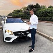 ���������� ������, ���� ������� Alex, 36 ���, ������������ ��� ������, ����� � ���������