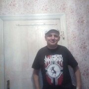  ,   , 47 ,   ,   , c 