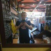  ,   , 30 ,   