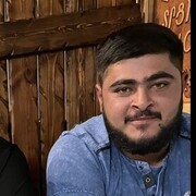 ���������� ������, ���� ������� Batvagan, 27 ���, ������������ ��� ������, ����� � ���������, c�������� ���������, ���������