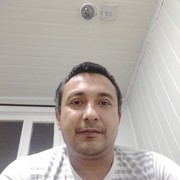 ���������� �����-���������, ���� ������� Sanjar, 42 ����, ������������ ��� ������, ����� � ���������, c�������� ���������