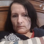  ,   , 49 ,   ,   