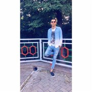  ,   AMMAR, 30 ,   ,   