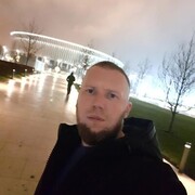  ,   , 37 ,   ,   
