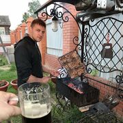 ���������� ������, ���� ������� �������, 39 ���, ������������ ��� ������, ����� � ���������, c�������� ���������, ���������