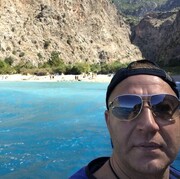  ,   , 50 ,   