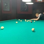 ���������� ���������������, ���� ������� ����, 30 ���, ������������ ��� ������, ����� � ���������