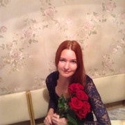 ���������� ������, ���� ������� ��������, 49 ���, ������������ ��� ����� � ���������, c�������� ���������