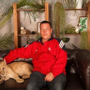 ���������� ���������, ���� ������� ����������, 42 ����, ������������ ��� ������, ����� � ���������, c�������� ���������