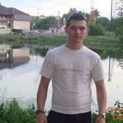 ���������� ������������, ���� ������� ���, 32 ����, ������������ ��� ������, ����� � ���������, c�������� ���������