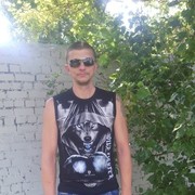 ���������� ������, ���� ������� �����, 35 ���, ������������ ��� ������, ����� � ���������, c�������� ���������