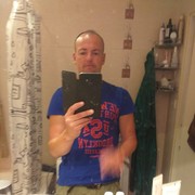 ���������� ����, ���� ������� ������� �, 39 ���, ������������ ��� ������, ����� � ���������, c�������� ���������