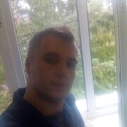  ,   , 32 ,   ,   , c , 