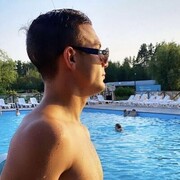  ,   , 26 ,   ,   