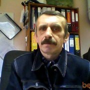  ,   , 63 ,   ,   , c 