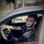 ���������� ���������, ���� ����� �����, 23 ����, ������������ ��� ������, ����� � ���������