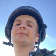 ���������� ����, ���� ������� ������, 26 ���, ������������ ��� ������, ����� � ���������, c�������� ���������