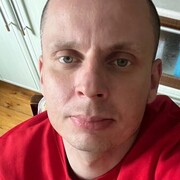 -,   , 38 ,   ,   
