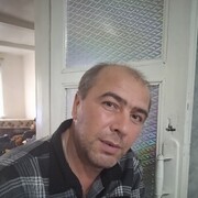  ,   , 48 ,   ,   , c 