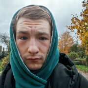 ���������� �����������, ���� ����� ��������, 25 ���, ������������ ��� ������, ����� � ���������