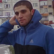  Moscow,   , 34 ,   
