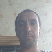 ���������� ���������, ���� ������� ������, 41 ���, ������������ ��� ������, ����� � ���������, c�������� ���������, ���������