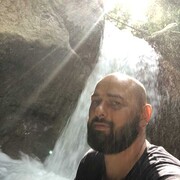  ,   , 38 ,   ,   , c , 