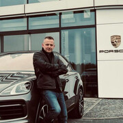 ���������� ������, ���� ������� �����, 36 ���, ������������ ��� c�������� ���������, ���������