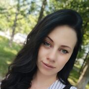  ,  , 28
