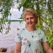  ,   , 53 ,   c , 
