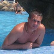 ���������� �����, ���� ������� ������, 36 ���, ������������ ��� ������, ����� � ���������, c�������� ���������, ���������