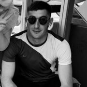  ,   Armen, 29 ,   ,   