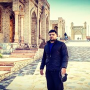  ,   Sohib, 27 ,   ,   , c , 