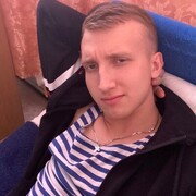 ���������� �����-���������, ���� ����� ���������, 24 ����, ������������ ��� ������, ����� � ���������, ���������