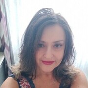  ,  , 51