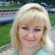  ,   , 48 ,   c 