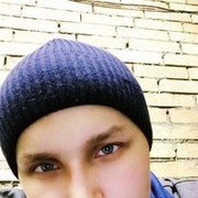  ,   , 29 ,   ,   , c 