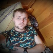  ,   , 29 ,   c , 