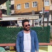  New York City,   Mirza, 31 ,   ,   