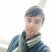  ,   , 35 ,   ,   , c , 