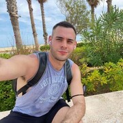 ���������� ���������, ���� ������� ������, 34 ����, ������������ ��� c�������� ���������