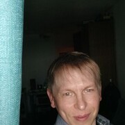 ���������� �����, ���� ������� Gabriel, 52 ����, ������������ ��� ���������