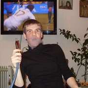 ���������� �������, ���� ������� �������, 34 ����, ������������ ��� ������, ����� � ���������, c�������� ���������